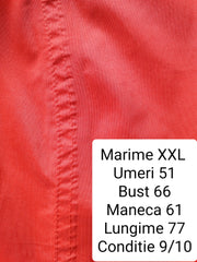 Jacheta Schoffel - marimea XXL - Femei