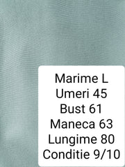 Jacheta Land's End - marimea L - Femei