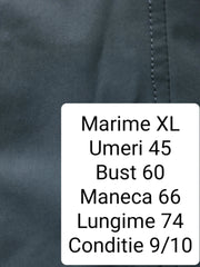 Jacheta Jack Wolfskin - marimea XL - Femei