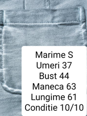 Sacou Oui - marimea S - Femei