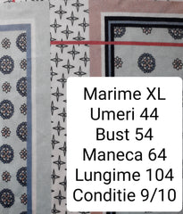 Rochie Marc Cain - marimea XL - Femei