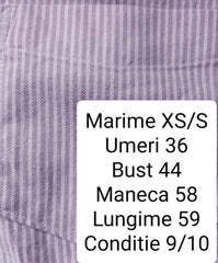Camasa Charles Tyrwhitt - marimea XS - Femei