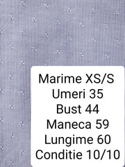 Camasa Charless Tyrhitt - marimea XS - Femei