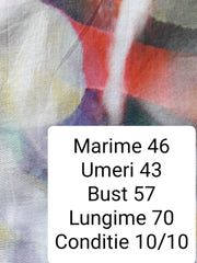 Camasa Erfo - marimea XL - Femei