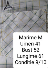 Camasa Schoffel - marimea M - Femei