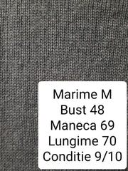 Bluza Vice&Vitrue - marimea M - Femei