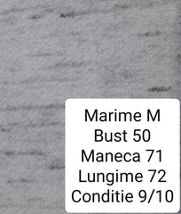Bluza Calvin Klein - marimea M - Femei