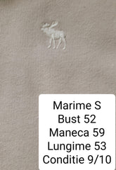 Bluza Abercrombie&Fitch - marimea S - Femei