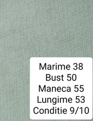 Bluza SuperDry - marimea M - Femei