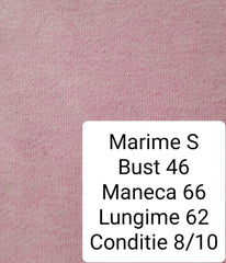 Bluza Naketano - marimea S - Femei