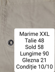 Pantaloni Marc Cain - marimea XXL - Femei
