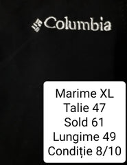 Fusta Columbia - marimea XL - Femei