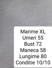 Sacou H&M - marimea XL - Femei