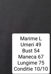 Camasa H&M - marimea L - Barbati