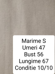 Camasa Uniqlo - marimea S - Barbati
