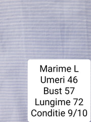 Camasa Strellson - marimea L - Barbati