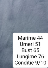 Camasa Hugo Boss - marimea XXL - Barbati