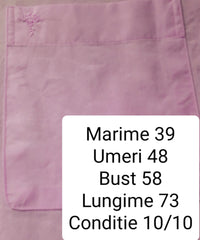 Camasa Joop - marimea M/L - Barbati