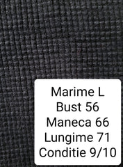 Bluza American Eagle - marimea L - Barbati