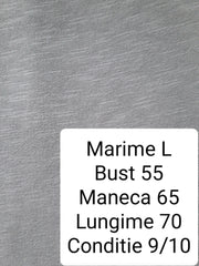 Bluza Selected Homme - marimea L - Barbati