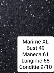 Bluza Scotch&Soda - marimea L/XL - Barbati