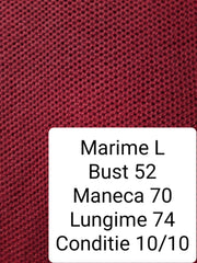 Bluza Pierre Cardin - marimea L - Barbati