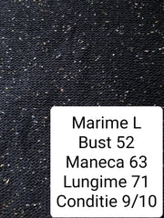 Pulover Review - marimea L - Barbati