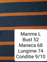 Bluza Scotch&Soda - marimea L - Barbati