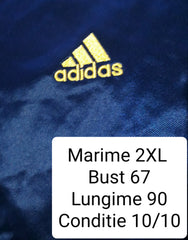 Tricou Adidas - marimea XXL - Barbati