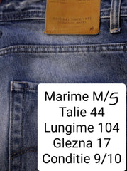 Blugi Jack&Jones - marimea S/M W32 - Barbati