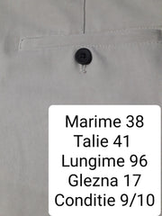 Pantaloni Zara - marimea S - Barbati