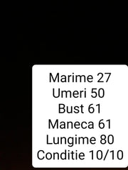 Costum (100%lana) Wilvorst - marimea XL - Barbati