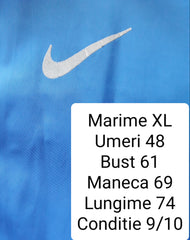 Bluza Nike - marimea XL - Barbati