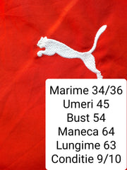 Bluza Puma - marimea S - Barbati