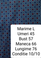 Camasa Engbers - marimea L - Barbati
