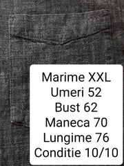 Camasa Jack&Jones - marimea XXL - Barbati