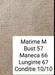 Cardigan C&A - marimea M - Barbati