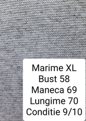 Bluza Jack&Jones - marimea XL - Barbati