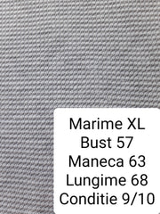 Pulover Marc O'Polo - marimea L/XL - Barbati