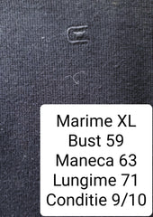 Bluza Casa Moda - marimea XL - Barbati