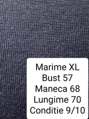 Pulover Christian Berg - marimea XL - Barbati