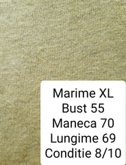 Pulover (lana&matase) Olymp - marimea XL - Barbati
