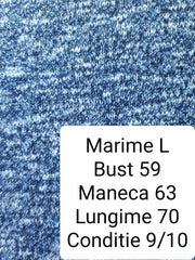 Pulover Scotch&Soda - marimea L - Barbati