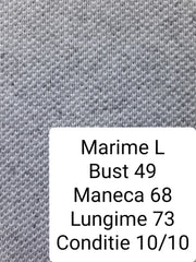 Bluza Jack&Jones - marimea L - Barbati