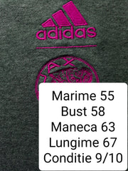 Bluza Adidas - marimea L - Barbati