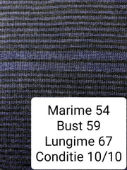 Vesta (60%lana) Enzo Lorezno - marimea XL - Barbati