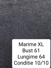 Vesta Casa Moda - marimea XL - Barbati