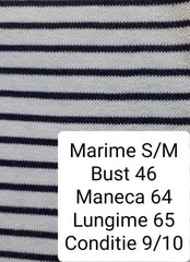 Bluza Scotch&Soda - marimea S - Femei