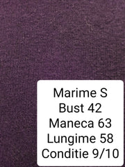 Bluza Marc O'Polo - marimea S - Femei