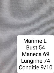 Bluza Christian Berg - marimea L - Femei